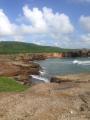 Image attachée: 803730264_94497.jpg
