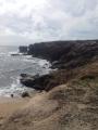 Image attachée: 803705023_131437.jpg