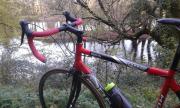 Image attachée: 20161111_1558141.jpg