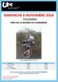 Image attachée: 2016-11-06 Affiche-du-cyclocross-de-Coignieres.jpg
