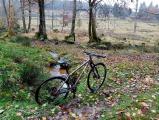 Image attachée: IMG_20201101_150620.jpg
