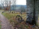 Image attachée: IMG_20201101_145552.jpg