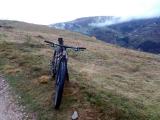 Image attachée: IMG_20201103_165936.jpg