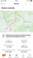Image attachée: 3.PNG