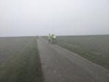 Image attachée: PXL_20211120_133421695.jpg
