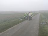 Image attachée: PXL_20211120_133431770.jpg