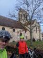 Image attachée: PXL_20211113_151704928.MP.jpg