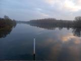 Image attachée: 20211113_211922.jpg