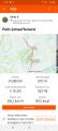 Image attachée: Screenshot_20211111-150707_Strava.jpg