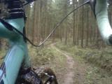 Image attachée: IMG10184.jpg