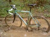 Image attachée: IMG10163.jpg