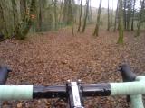 Image attachée: IMG10183.jpg