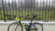 Image attachée: IMG_20151213_115902.png