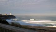 Image attachée: WP_20161211_10_02_34_Pro.jpg