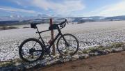 Image attachée: 20201203_135024.jpg