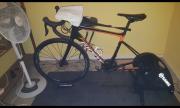 Image attachée: 20201204_203543.jpg