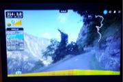 Image attachée: 20201204_191129.jpg
