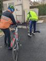 Image attachée: PXL_20211209_140715360.MP.jpg