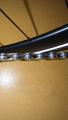 Image attachée: PXL_20231228_173402143.jpg