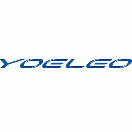 YOELEO Photo