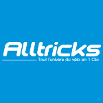 Alltricks.fr Photo