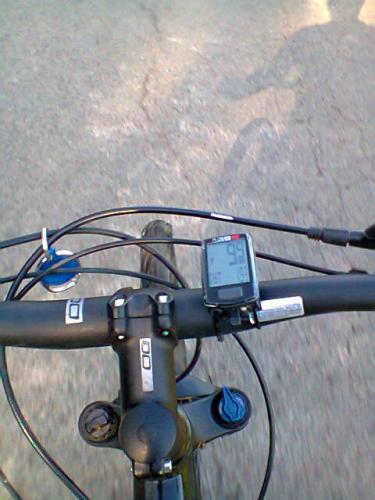 velcycle Photo