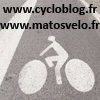 Cycloblog Photo
