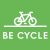 Fabien_be-cycle Photo